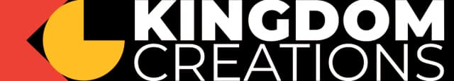 Kingdom Creations Logo