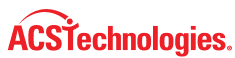 ACST Technologies Logo